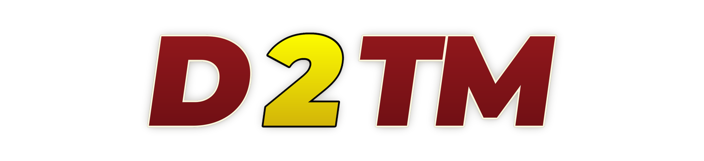 d2tm